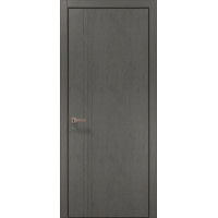 Міжкімнатні двері Папа Карло Style-18